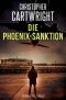 [Sam Reilly 14] • Die Phoenix-Sanktion